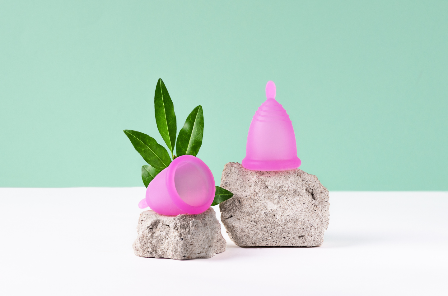 Menstrual Cups: Complete Guide and Benefits